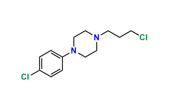 Urapidil Impurity 19