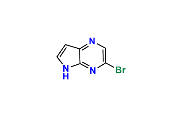 Upadacitinib Impurity 2