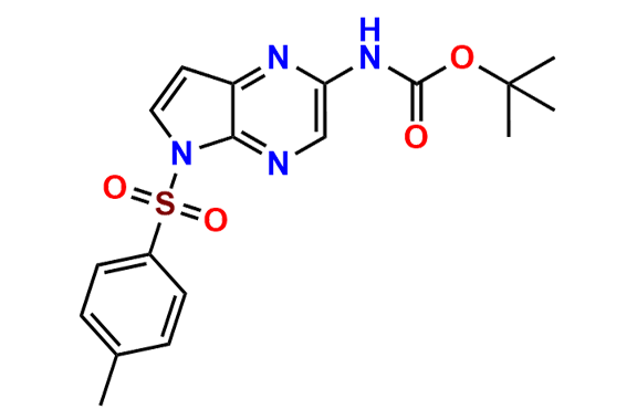 Upadacitinib Impurity 59