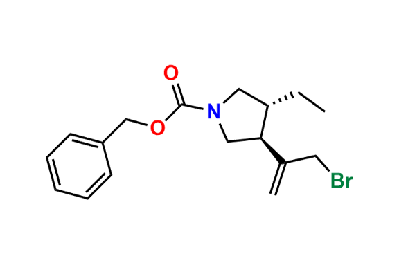 Upadacitinib Impurity 48