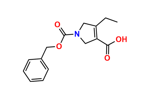 Upadacitinib Impurity 49