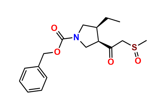 Upadacitinib Impurity 51