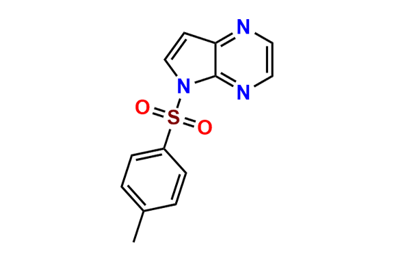 Upadacitinib Impurity 52