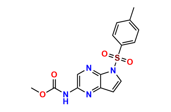 Upadacitinib Impurity 32