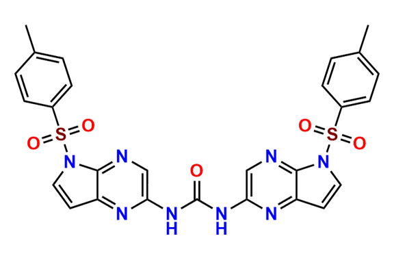 Upadacitinib Impurity 62