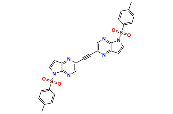 Upadacitinib Impurity 101