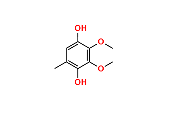 Ubidecarenone EP Impurity A