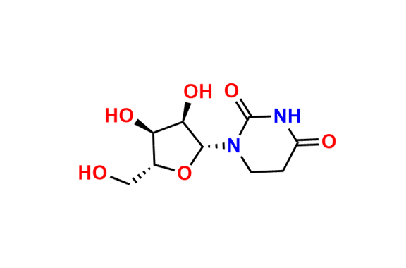 Dihydrouridine Impurity