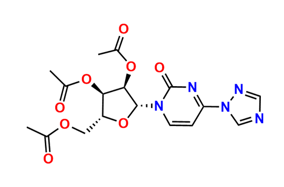 Uridine Impurity 1