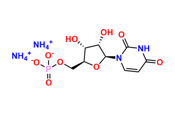 L-Uridine 5`-Monophosphate