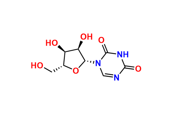 5-Aza-Uridine