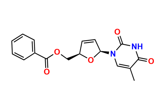 Uridine Related Compound 1