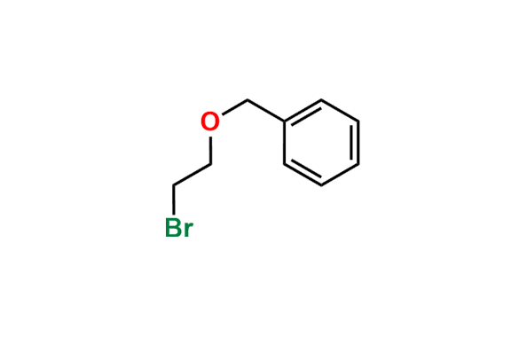 Umeclidinium Bromide Impurity 6