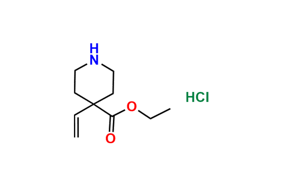 Umeclidinium Bromide Impurity 23