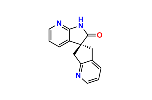 Ubrogepant Impurity 20