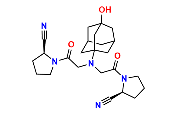 S-Verapamil Hydrochloride