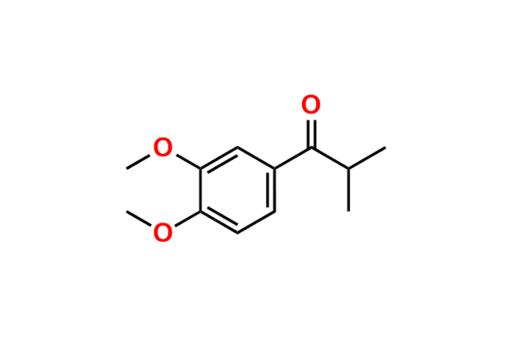 Verapamil EP Impurity L