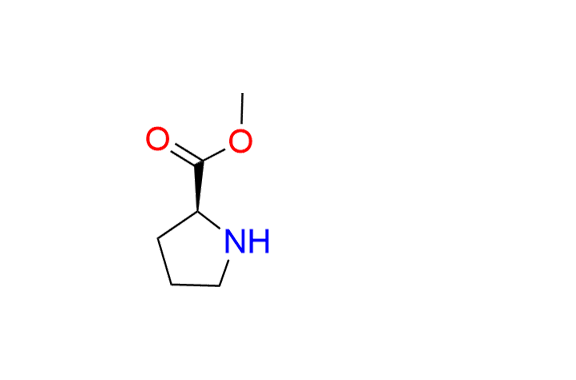 Vildagliptin Impurity 9