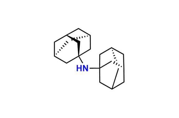 Vildagliptin Impurity 7