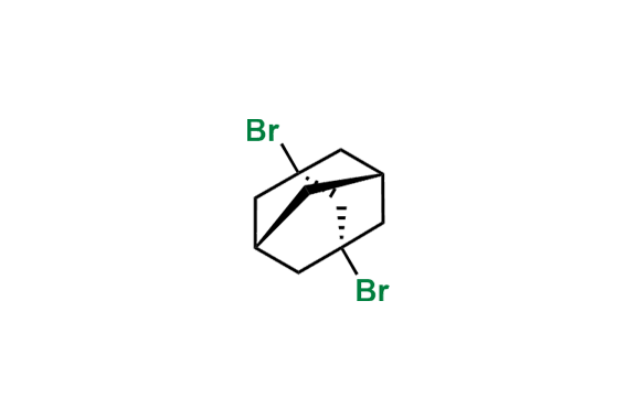 Vildagliptin Impurity 8