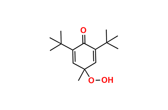 Vildagliptin Impurity 27