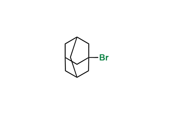 Vildagliptin Impurity 46