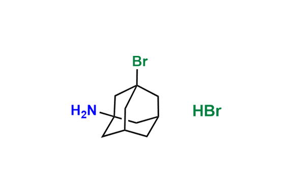 Vildagliptin Impurity 54