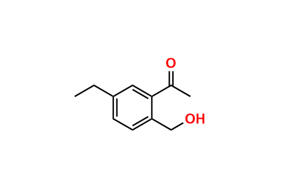 Vildagliptin Impurity 51