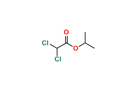 Vildagliptin Impurity 46