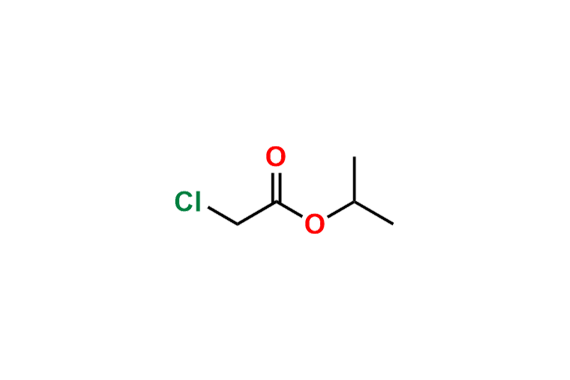 Vildagliptin Impurity 45