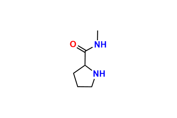 Vildagliptin Impurity 42