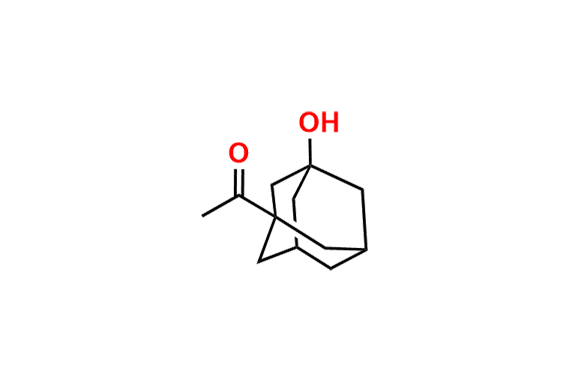 Vildagliptin Impurity 41