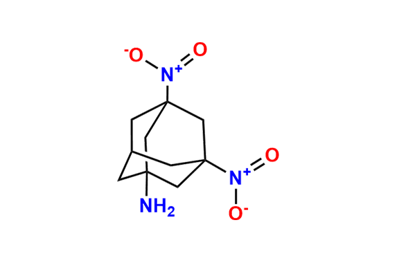 Vildagliptin Impurity 33