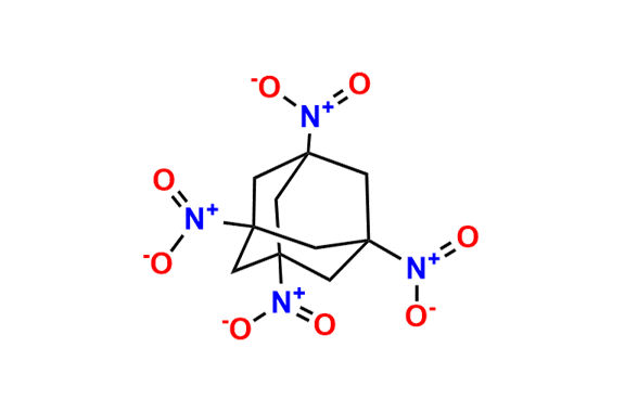 Vildagliptin Impurity 32