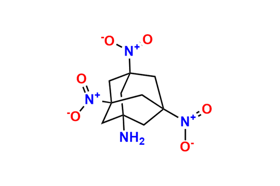 Vildagliptin Impurity 31