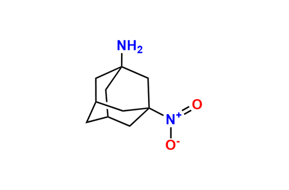 Vildagliptin Impurity 29