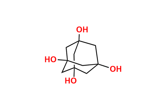 Vildagliptin Impurity 74