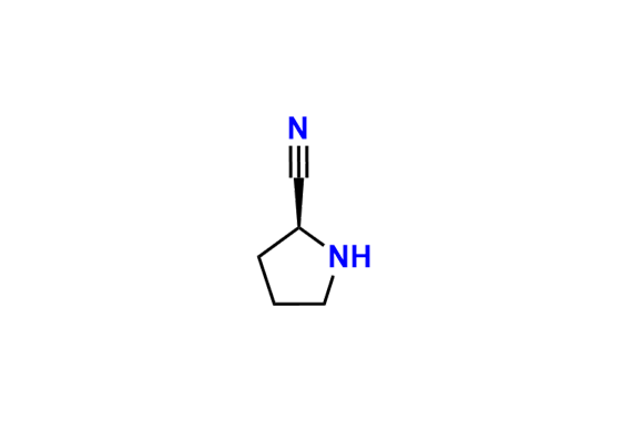 (S)-Vildagliptin Impurity 61