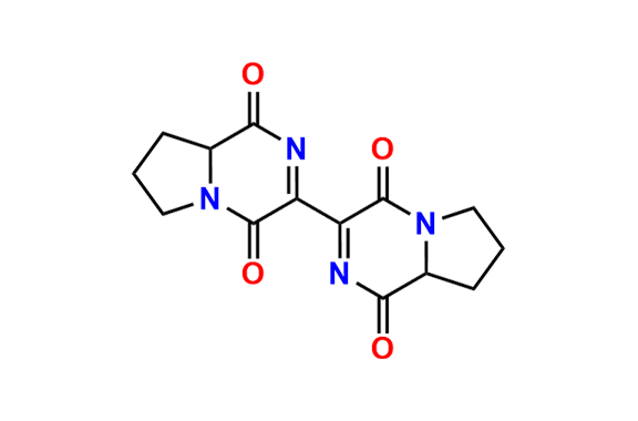 Vildagliptin Impurity 60