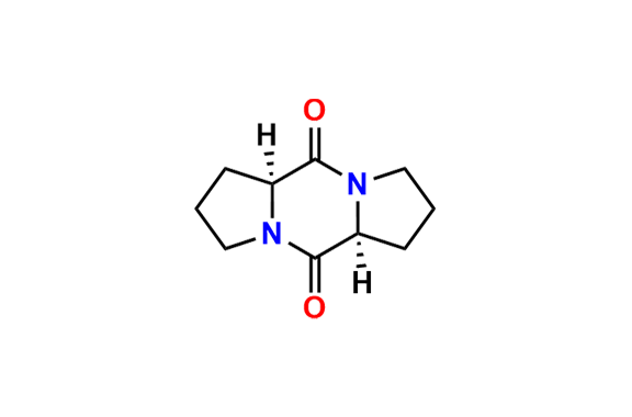 Vildagliptin Impurity 65