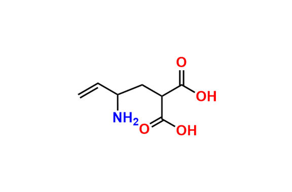 Vigabatrin EP Impurity E