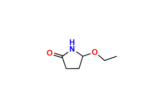 Vigabatrin Impurity 7