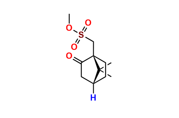 Voriconazole Impurity 14