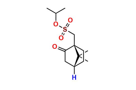 Voriconazole Impurity 15