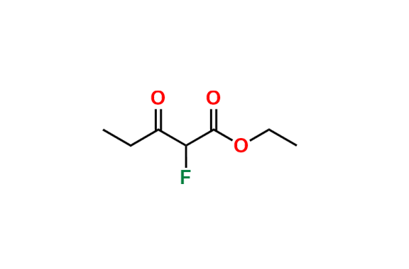 Voriconazole Impurity 39