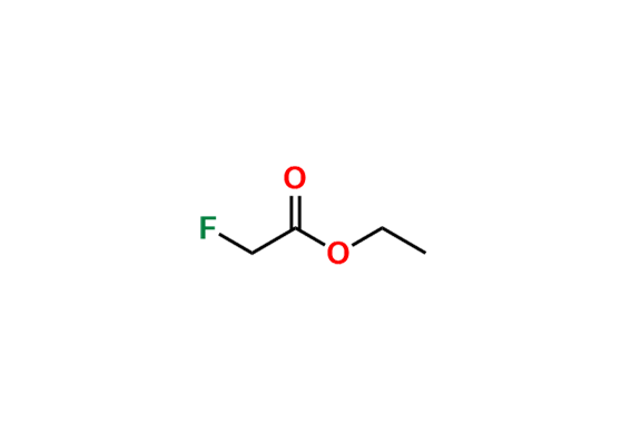 Voriconazole Impurity 40