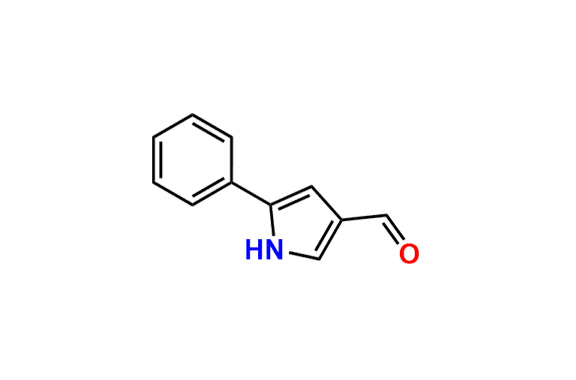 Vonoprazan Impurity 31