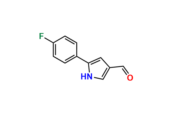 Vonoprazan Impurity 26