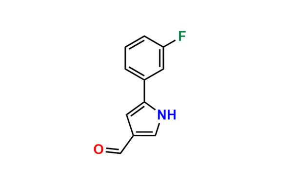 Vonoprazan Impurity 25