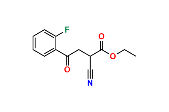 Vonoprazan Impurity 33